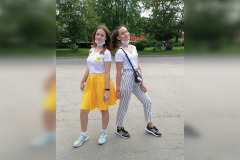 imgonline-com-ua-frame-blurred-hbseev1wcjg